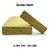 CBD-District-Hash CBD_Golden Hash_CBD