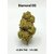 CBD-District_Fleurs CBD_Diamond OG_CBD