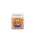 CBD-District_huiles chanvre cbd_Gélules Sommeil CBN_CBD
