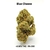 CBD-District_Fleurs CBD_Blue Cheese_CBD