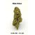 CBD-District_Fleurs CBD_White Widow_CBD