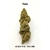 CBD-District_Fleurs CBD_Yuzu_CBD