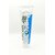 CBD-District_Cosmétiques_Topicann_CBD