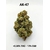 CBD-District_Fleurs CBD_AK-47_CBD