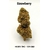 CBD-District_Fleurs CBD_Strawberry_CBD