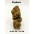 CBD-District_Fleurs CBD_Bluebbery_CBD