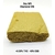 CBD-District_Hasch CBD_Dry Sift-Diamond OG_CBD
