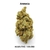 CBD-District_Fleurs CBD_Amnesia_CBD