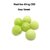 CBD-District_Epicerie Fine_Pastilles 40mg Sour Sweet_CBD