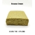 CBD-District_Banana Cream_Hash CBD_CBD