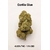 CBD-District_Fleurs CBD_Gorilla Glue_CBD