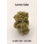CBD-District_Fleurs CBD_Lemon Cake_CBD