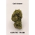CBD-District_Fleurs CBD_Cali Octane_CBD