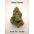 CBD-District_Fleurs CBD_Critical Cheese_CBD