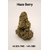 CBD-District_Fleurs CBD_Haze Berry_CBD