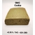 CBD-District_Hash CBD_GMO Cookie_CBD