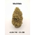 CBD-District_Fleurs CBD_Mochilato_CBD