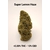 CBD-District_Fleurs CBD_Super lmeon Haze_CBD