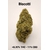 CBD-District_Fleurs CBD_Biscotti_CBD