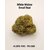 CBD-District_Fleurs CBD_White Widow-CBD