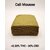 CBD-District_Hasch CBD_Cali Mousse_CBD