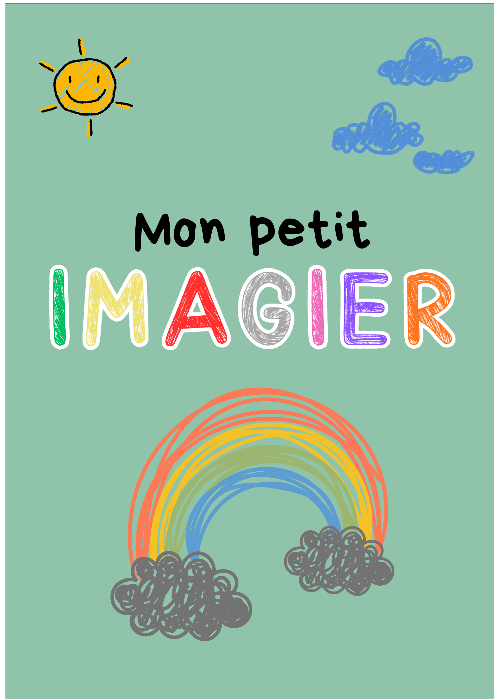 Design sans titre (48)