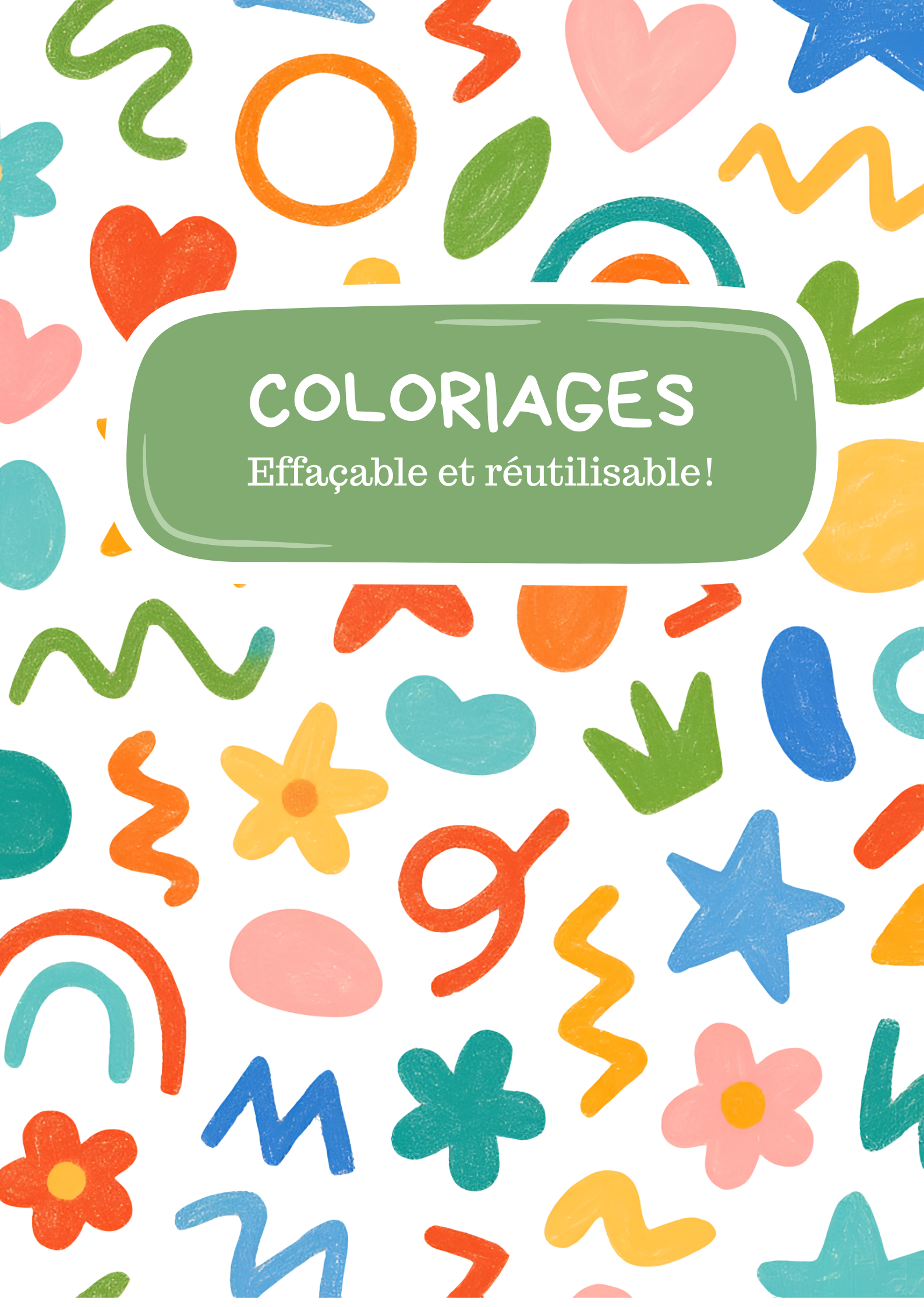 Design sans titre (48)