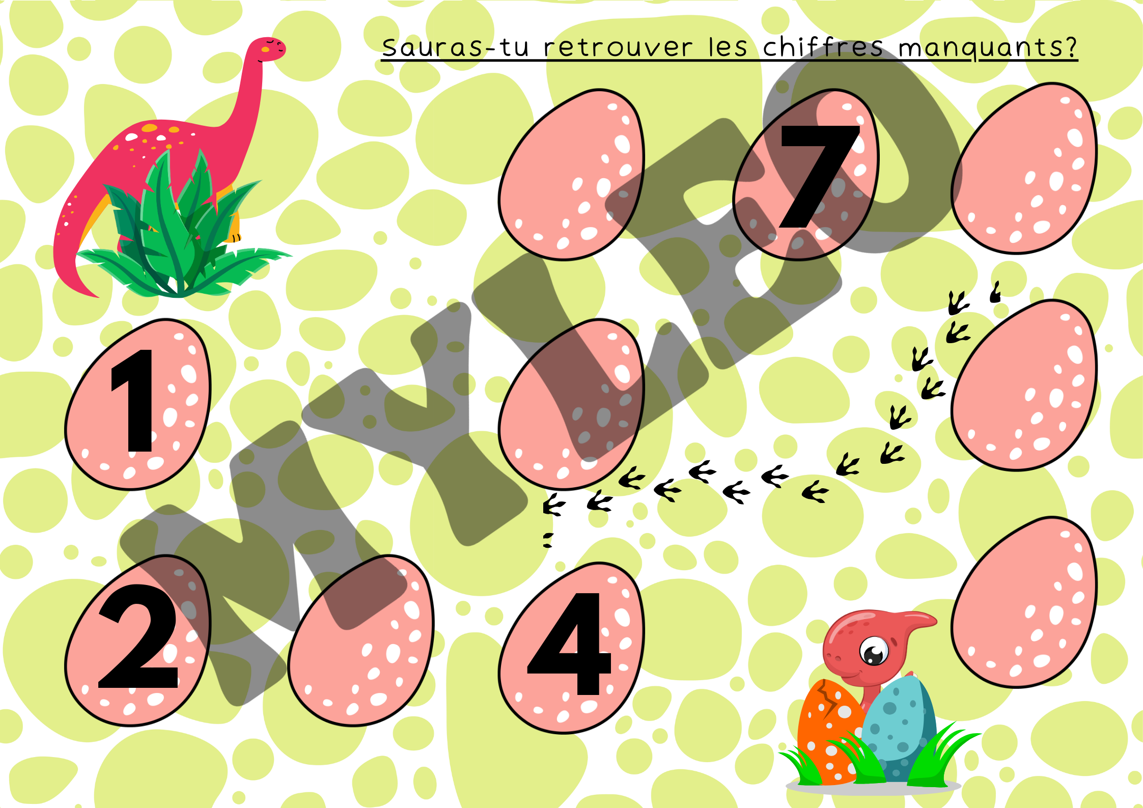 4