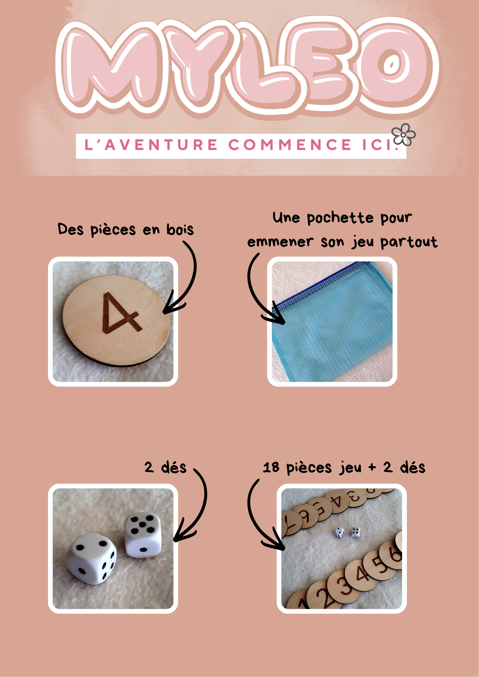 la course aux chiffres (1)