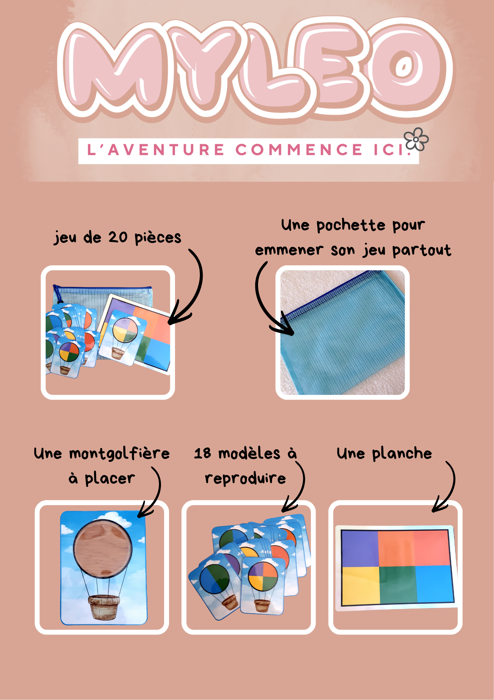 la course aux chiffres