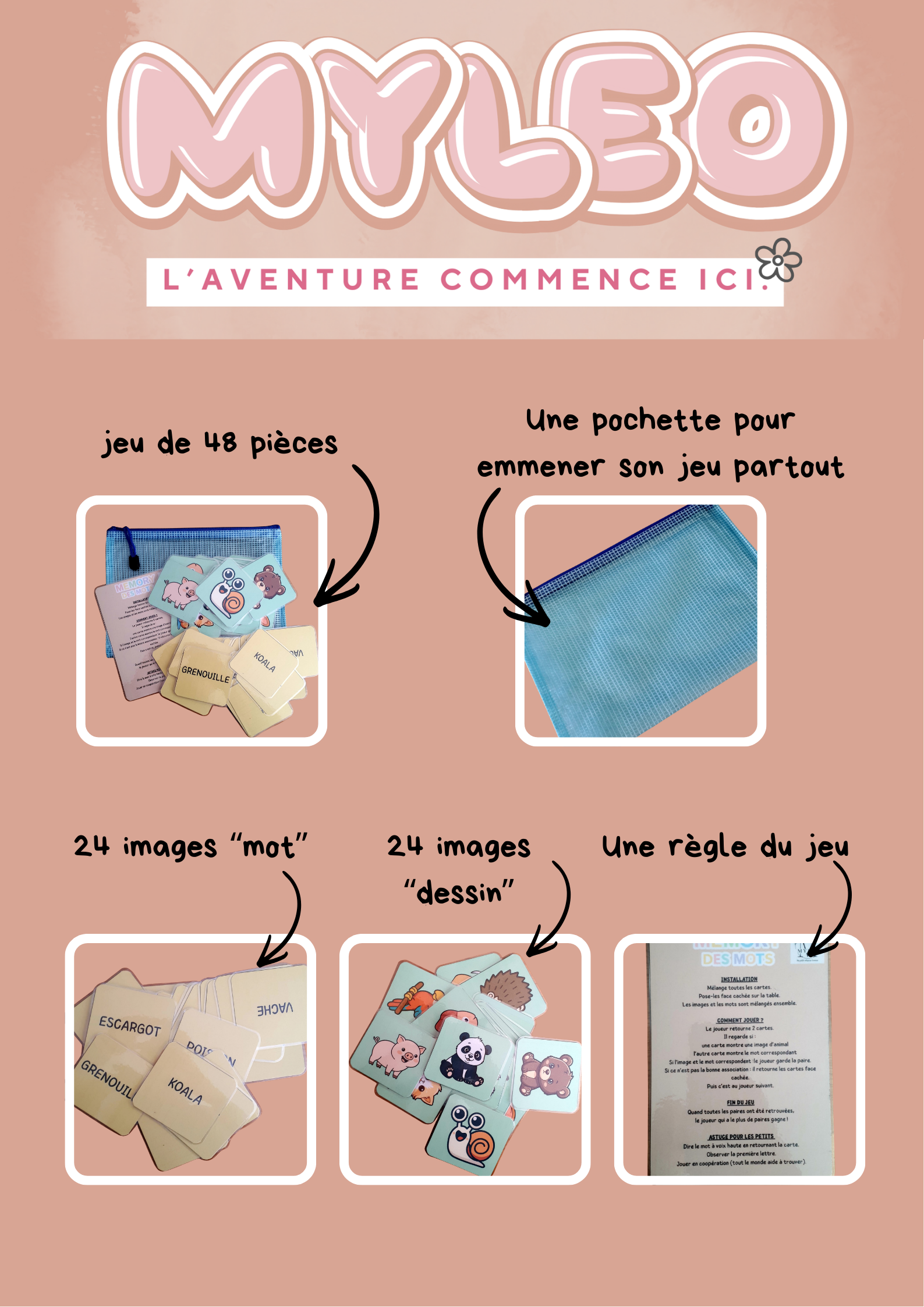 la course aux chiffres