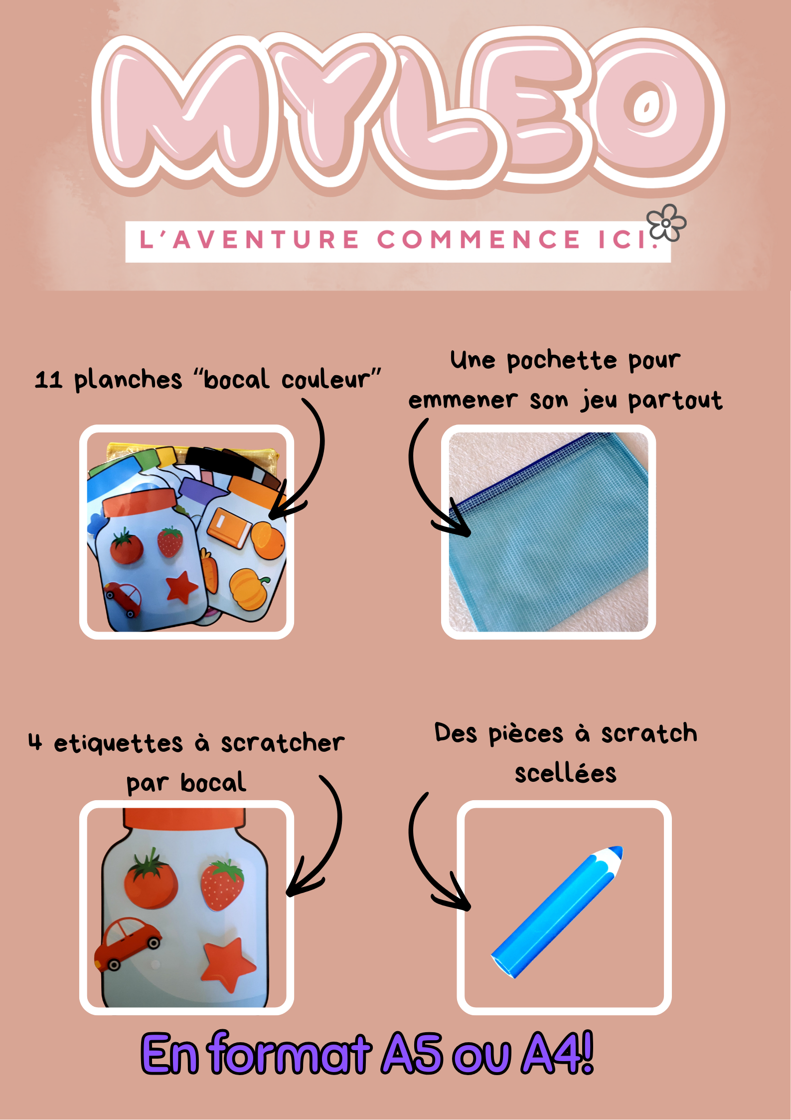 la course aux chiffres (1)