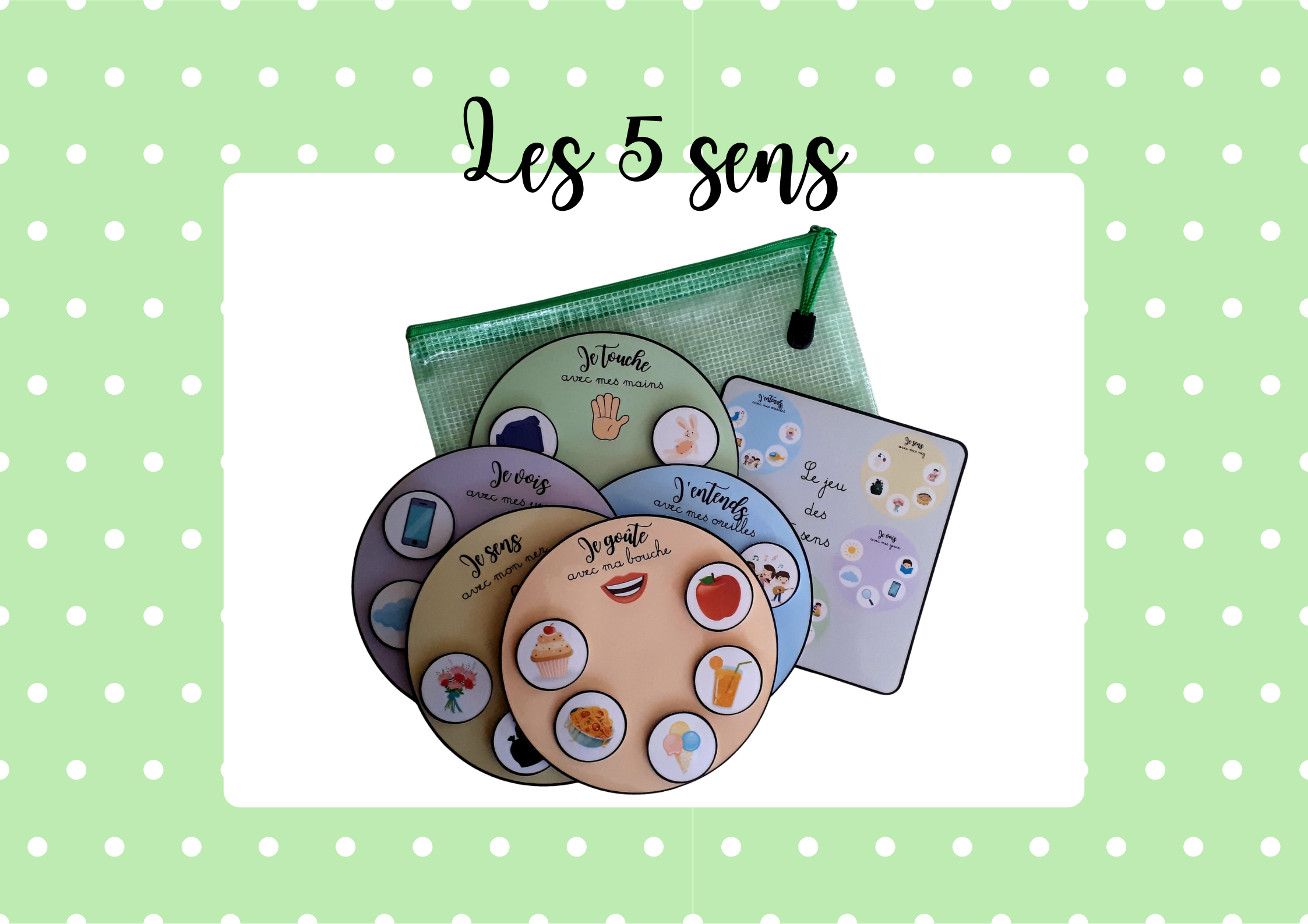 visuels site paysage 1