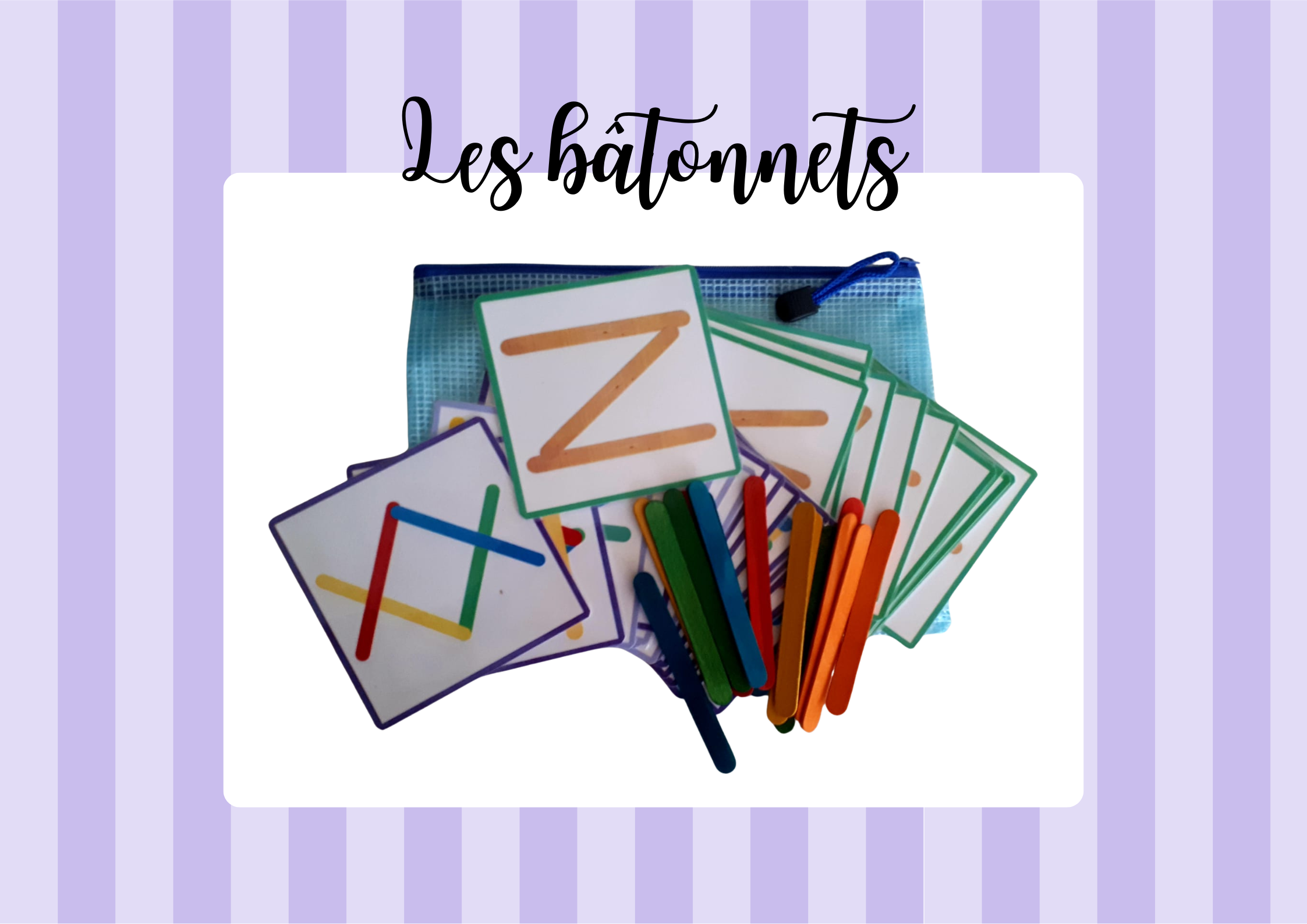 visuels site paysage 1
