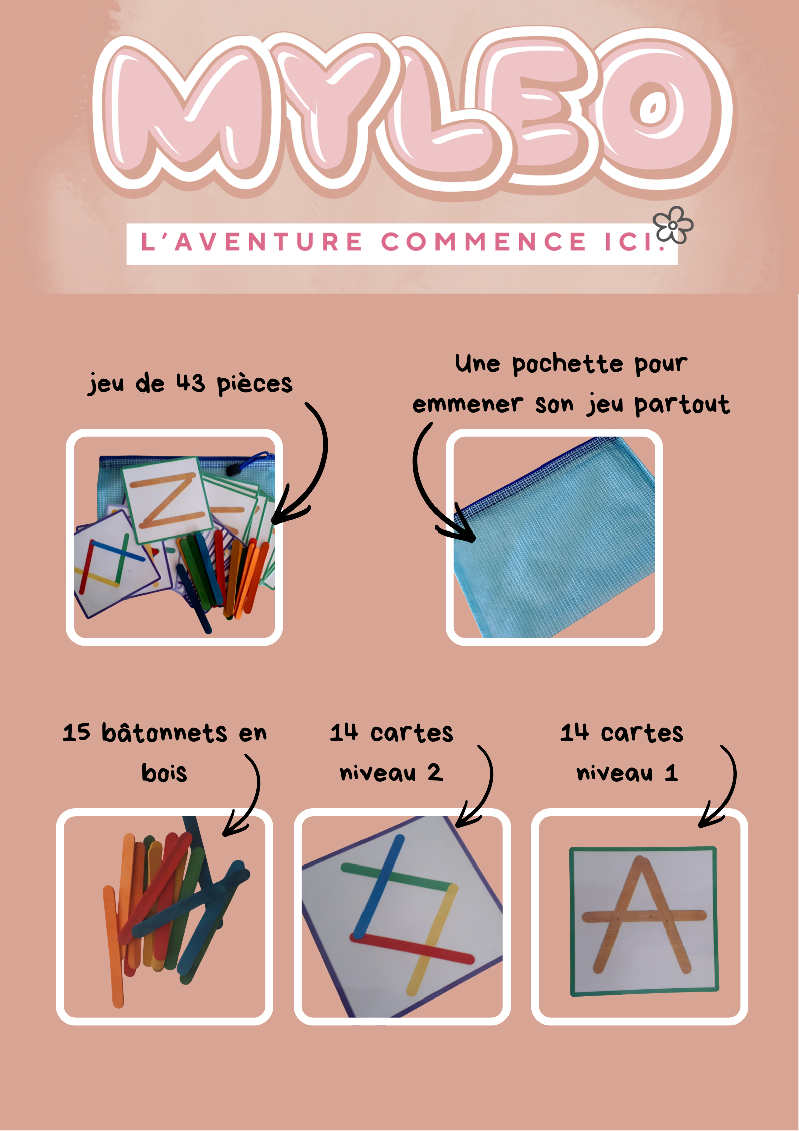 visuels site portrait 2 (2)