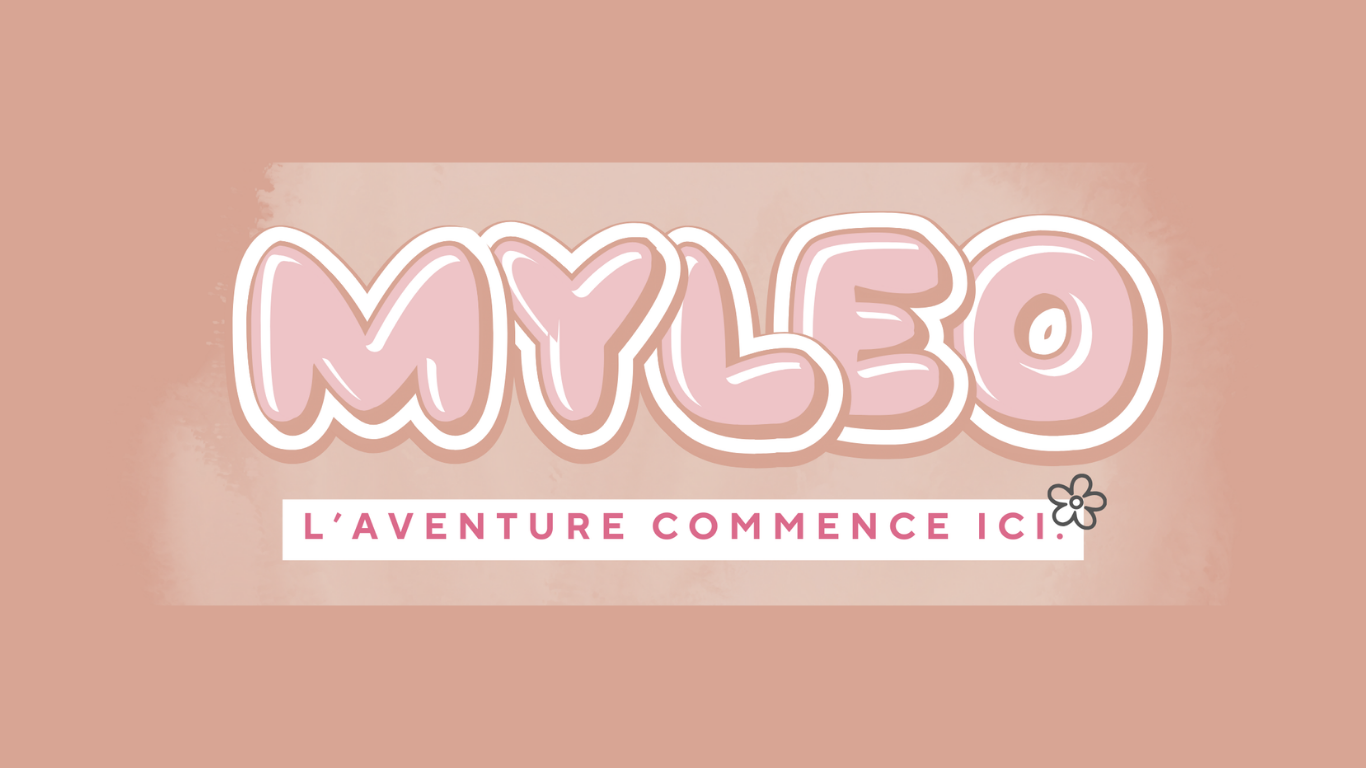 MYLEO