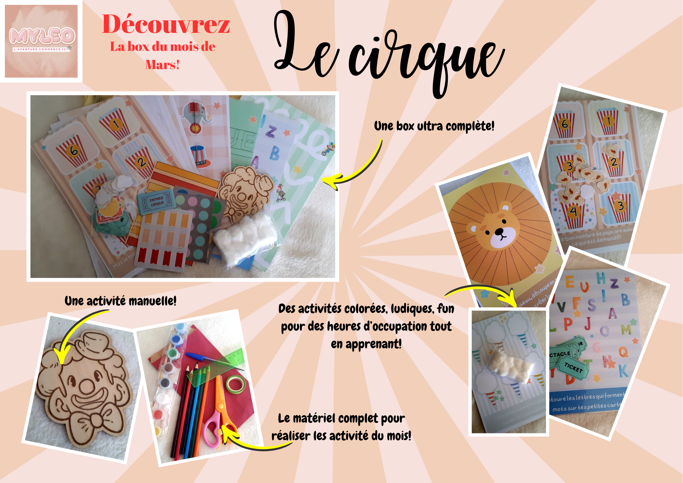 visuels site paysage 1 (2)