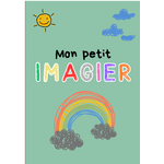 Design sans titre (48)