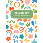 Design sans titre (48)