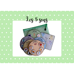 visuels site paysage 1