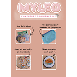 visuels site portrait 2 (2)