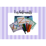 visuels site paysage 1