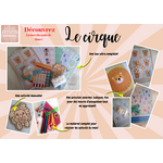visuels site paysage 1 (2)