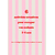 Ebook a offrir par mail