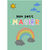 Design sans titre (48)