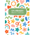 Design sans titre (48)