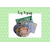visuels site paysage 1