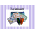 visuels site paysage 1
