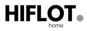 hiflot logo