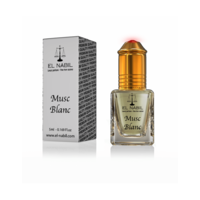 El Nabil - Musc Blanc